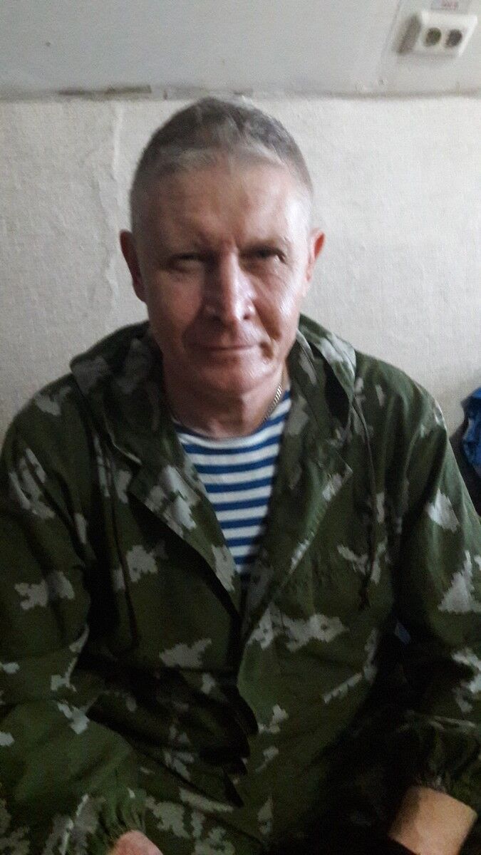  ,   , 63 ,   ,   , c 