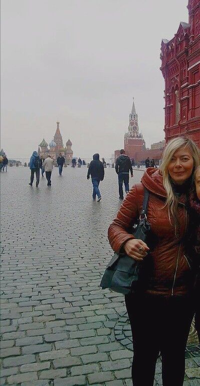  ,   Elena, 49 ,   ,   , c 