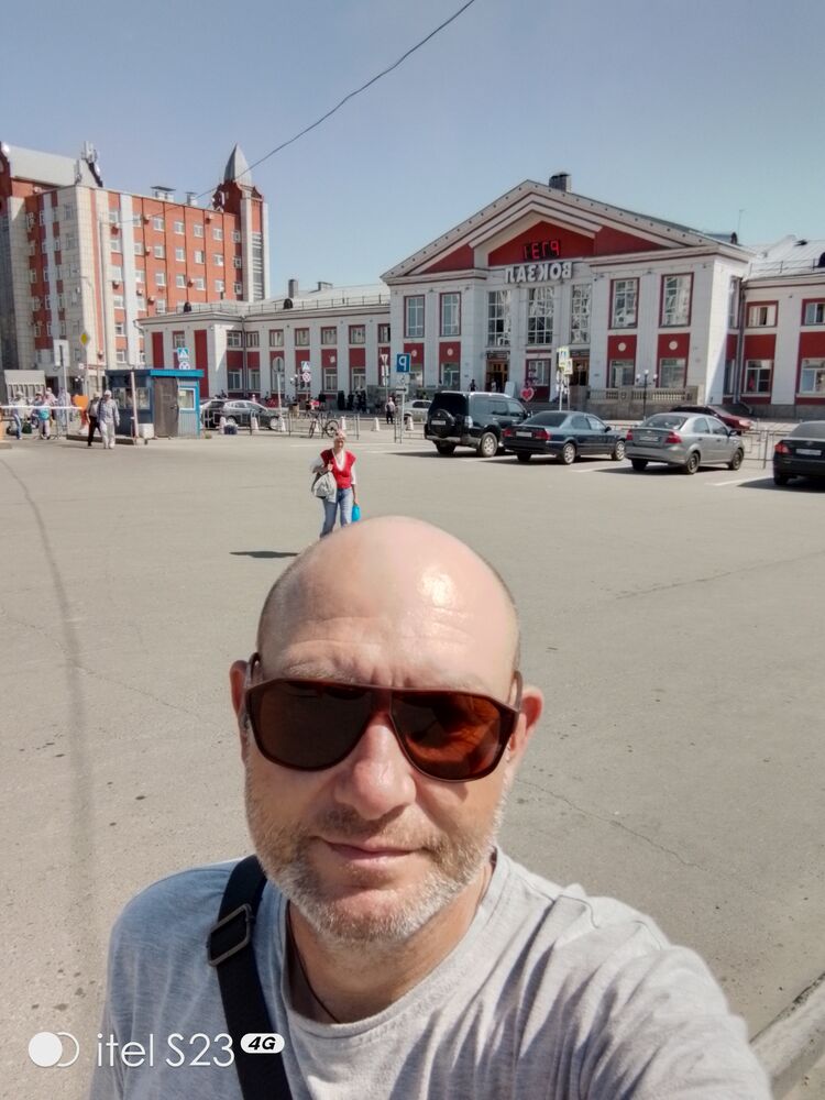 ,   , 41 ,   c 