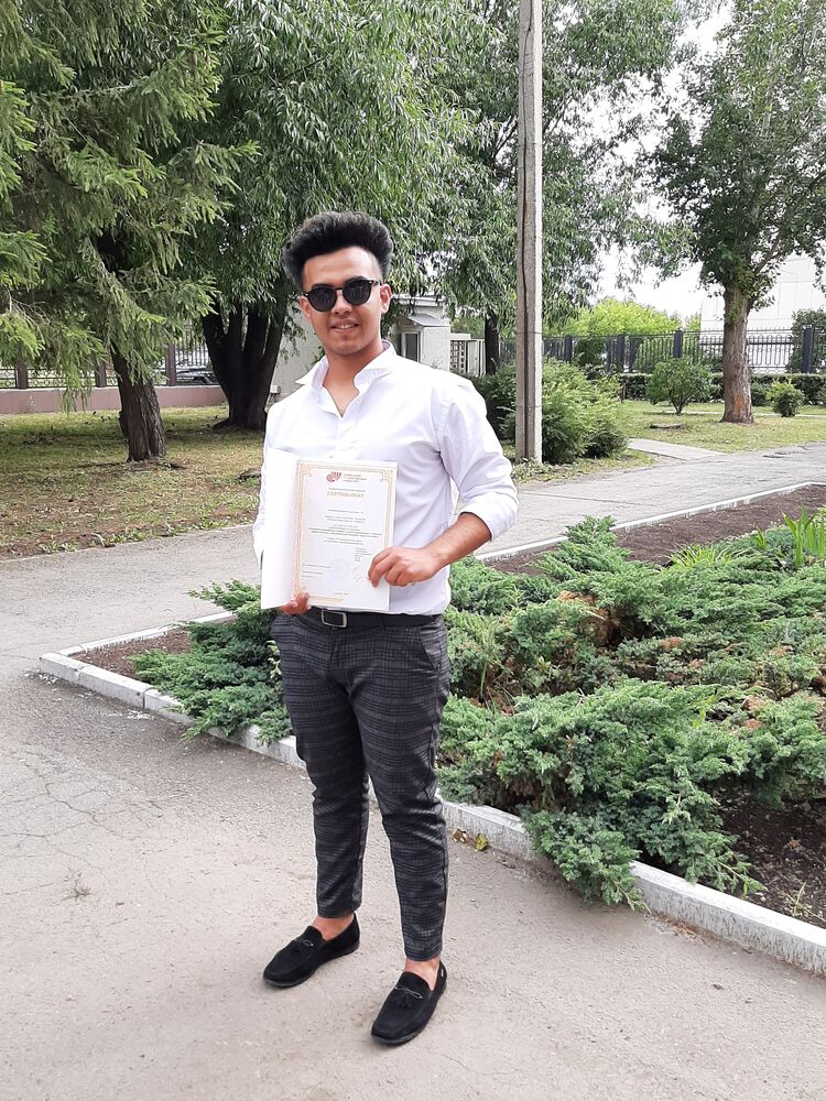 ���������� ������������, ���� ����� Kareem salah, 24 ����, ������������ ��� ������, ����� � ���������, c�������� ���������, ���������