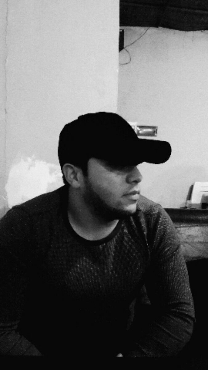 ���� 19263338 ������� Zaur, 31 ���, ���� ���������� � ����