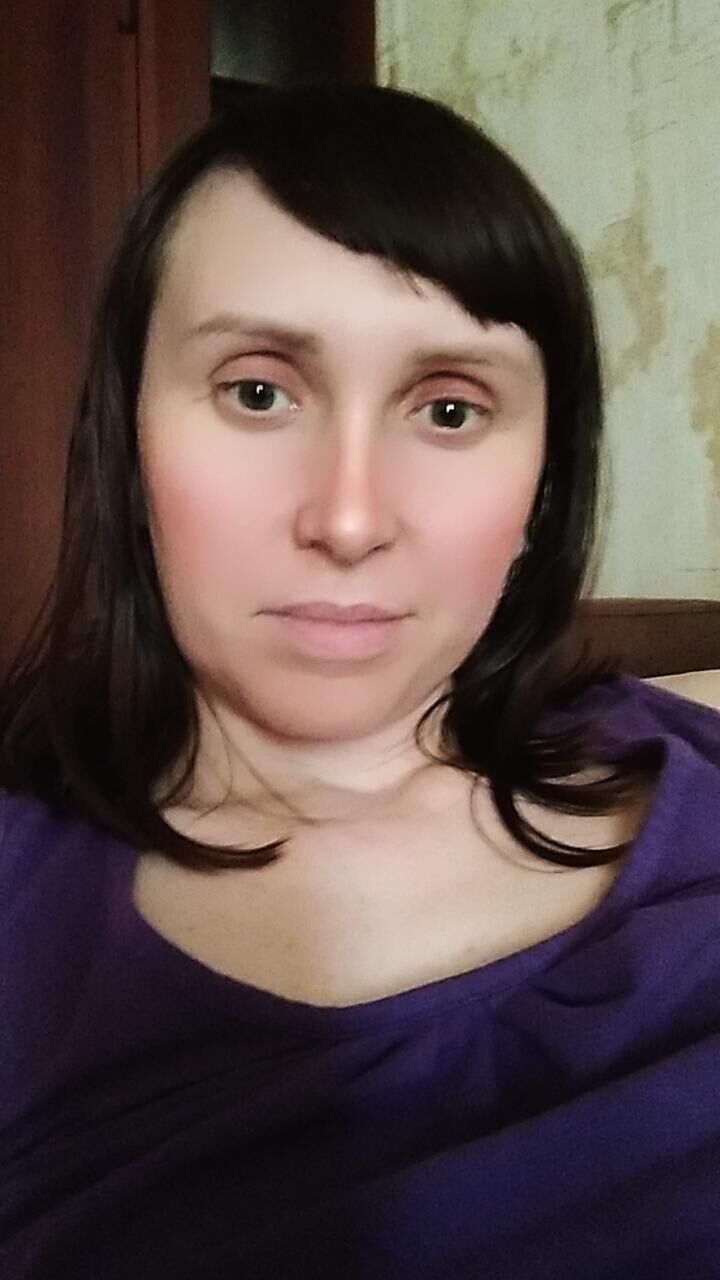  ,   , 42 ,   c 