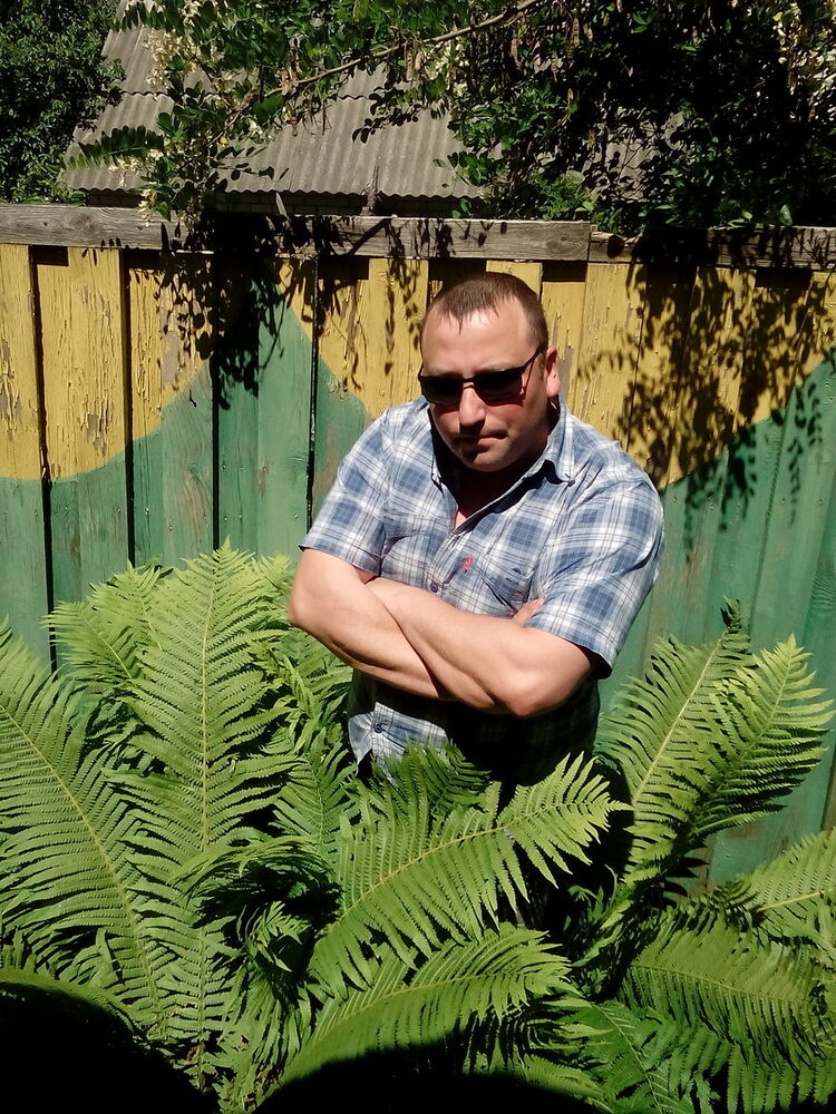 ���������� ������, ���� ������� ���������, 47 ���, ������������ ��� ������, ����� � ���������, c�������� ���������