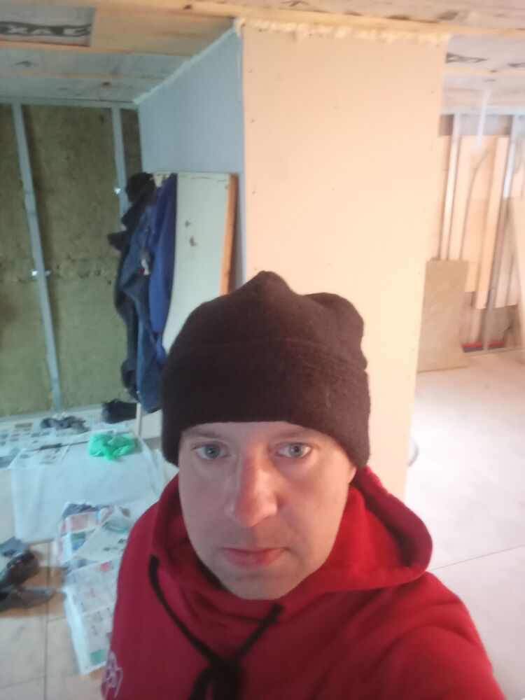  50473288  , 38 ,    