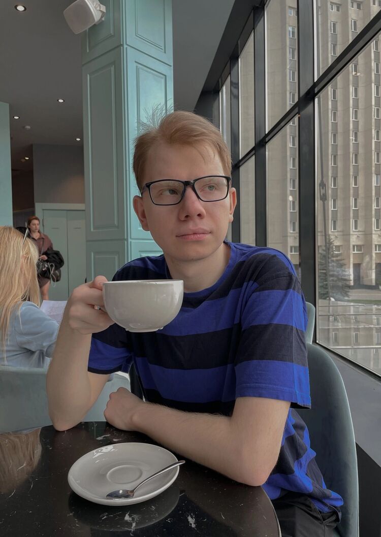  ,   , 23 ,     , c 