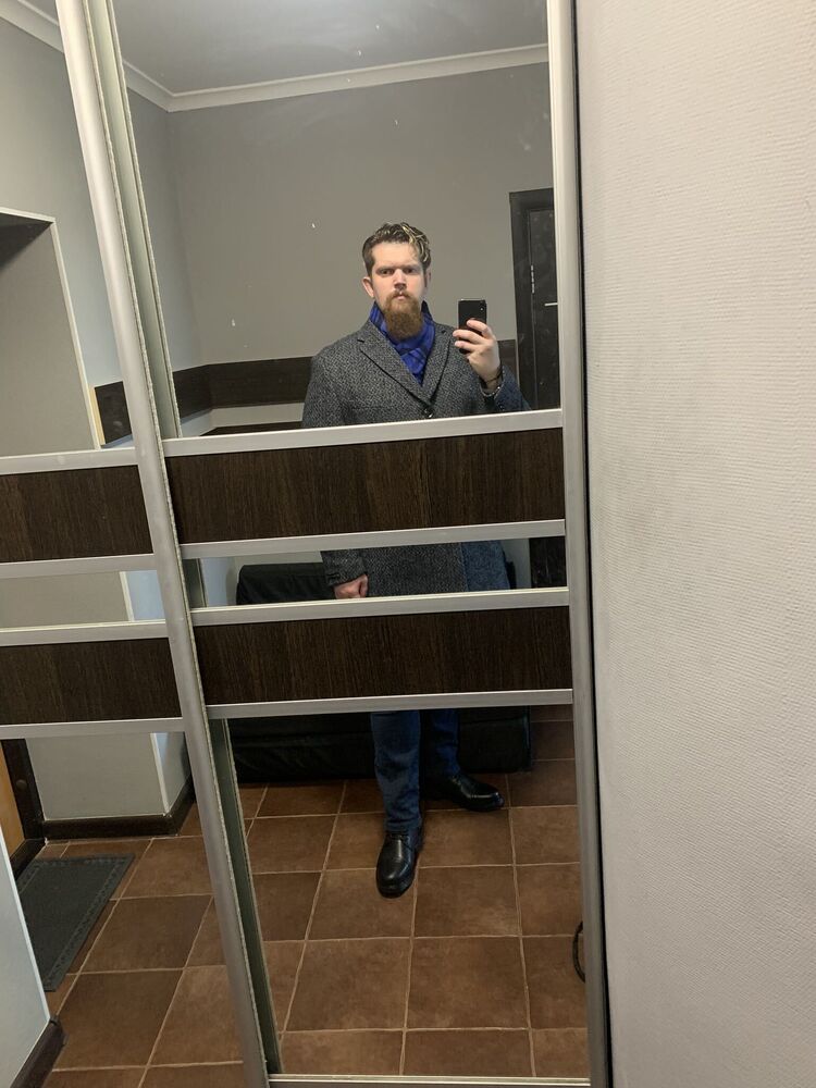 ���� 30589958 ������� ���������, 29 ���, ���� ���������� � �������������