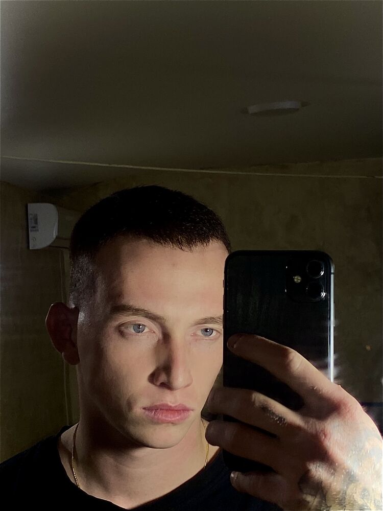 ���������� ������-��-����, ���� ����� ���������, 25 ���, ������������ ��� ������, ����� � ���������, c�������� ���������, ���������