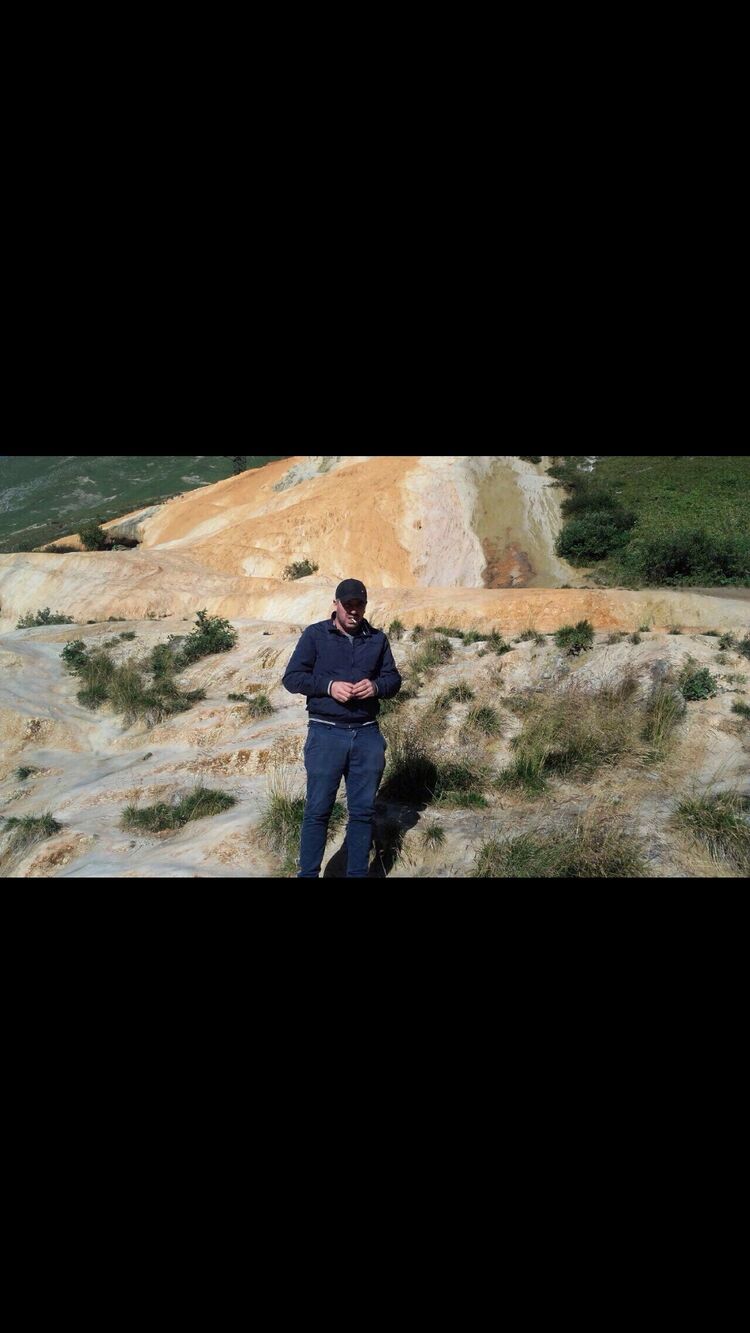 ���� 43424168 ������� Varo, 42 ����, ���� ���������� � ����������