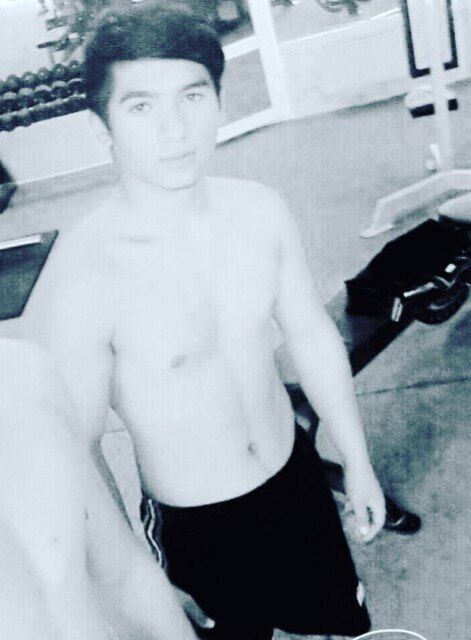 ���� 25545588 ����� Kingboy, 25 ���, ���� ���������� � ��������