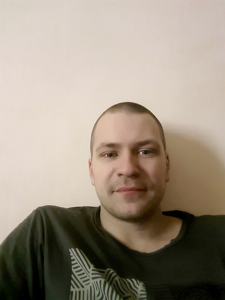 ���� 15376618 ������� �������, 39 ���, ���� ���������� � ����������