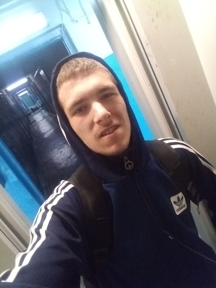 ���� 35378948 ����� ����, 20 ���, ���� ���������� � ������