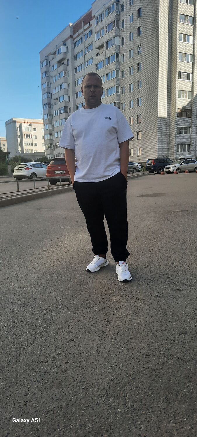  -,   , 41 ,   ,   