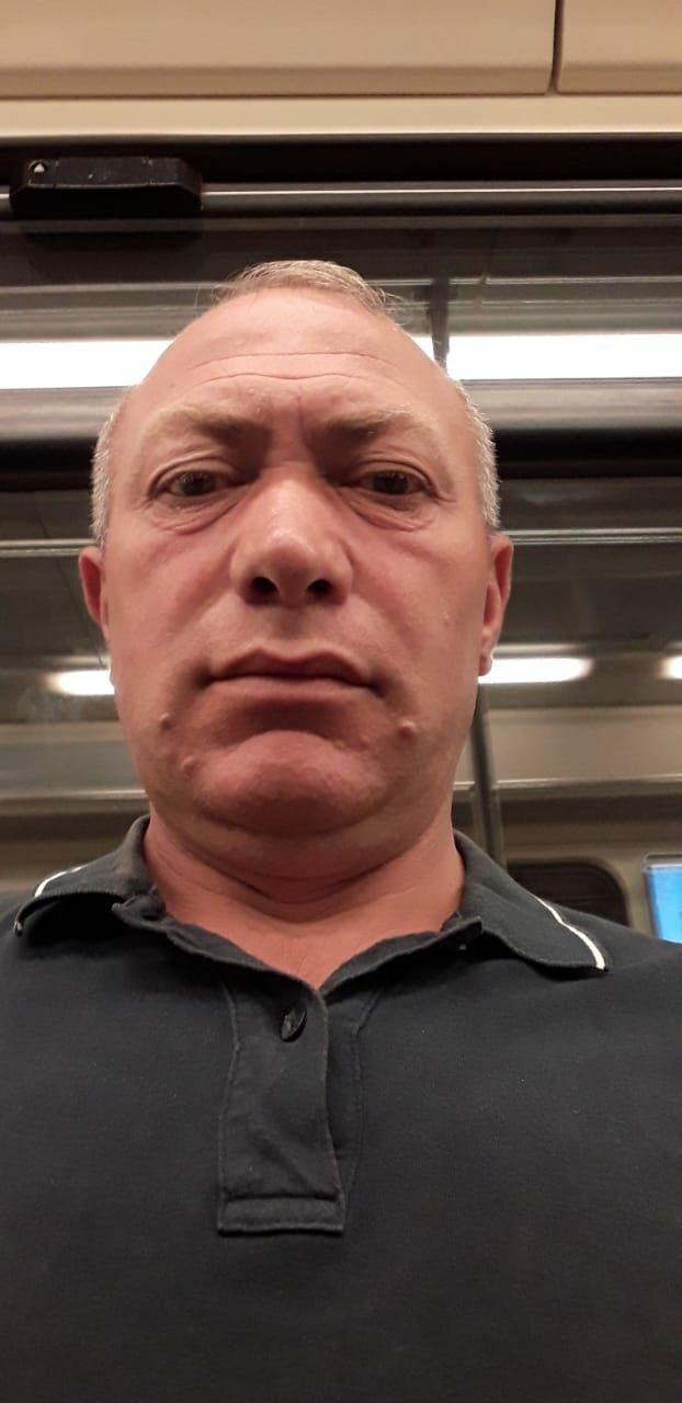 ���������� ������, ���� ������� �������, 48 ���, ������������ ��� ������, ����� � ���������