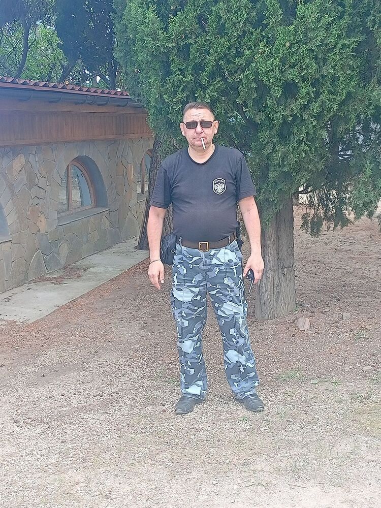  ,   , 49 ,   c 