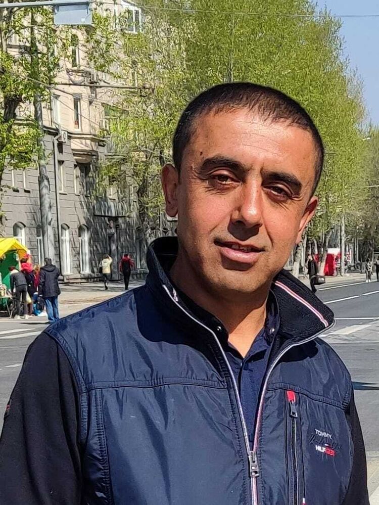 ���������� �����������, ���� ������� �����, 47 ���, ������������ ��� ������, ����� � ���������