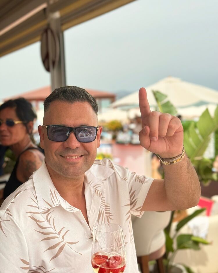 ���������� �������, ���� ������� ���������, 40 ���, ������������ ��� ������, ����� � ���������