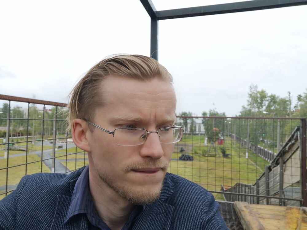 ���� 25409478 ������� Igor, 30 ���, ���� ���������� � ������