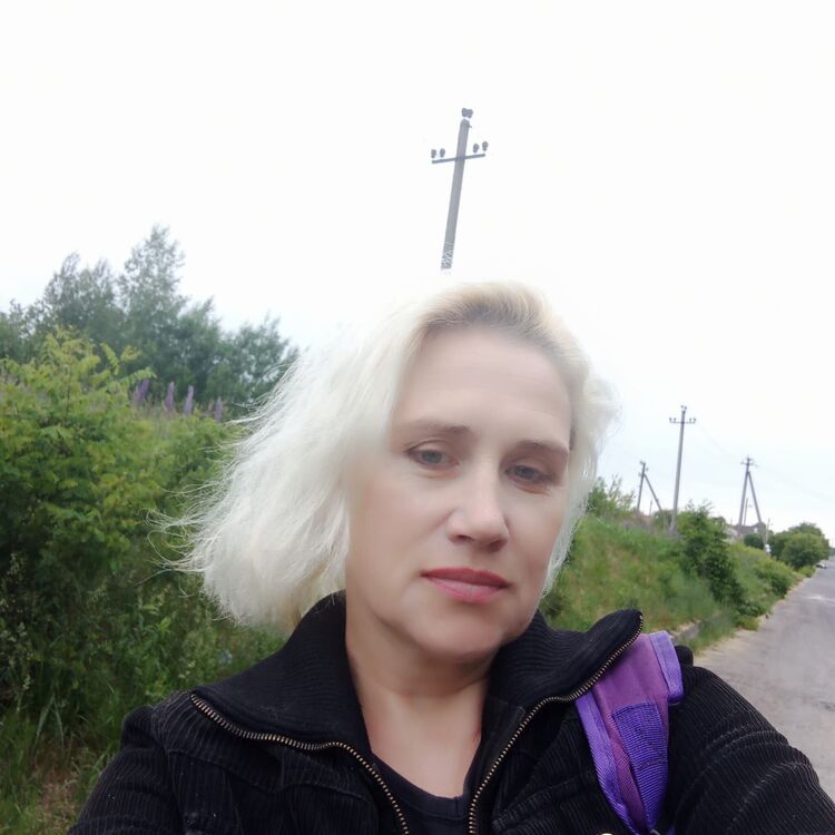 ���������� ����������, ���� ������� �����, 50 ���, ������������ ��� c�������� ���������