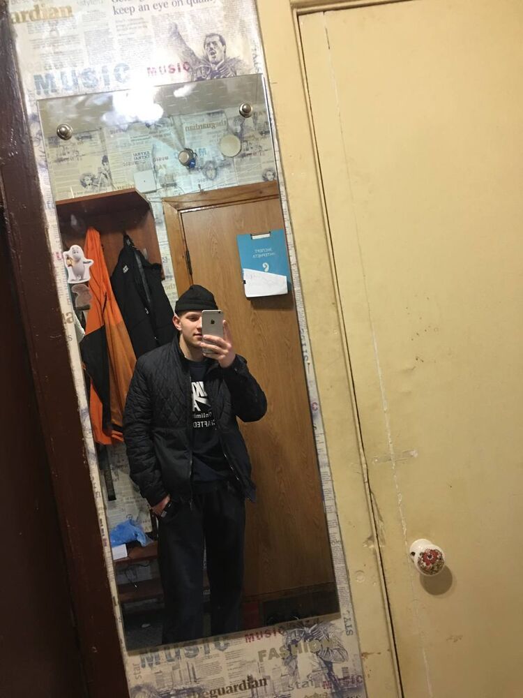 ���������� �����-���������, ���� ����� �����, 21 ���, ������������ ��� ������, ����� � ���������