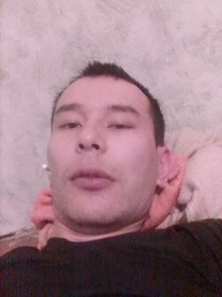 ���� 24747318 ������� ELDOR, 35 ���, ���� ���������� � �����-����������