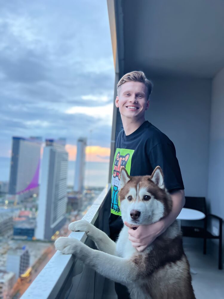 ���������� �����, ���� ������� ������, 31 ���, ������������ ��� ������, ����� � ���������