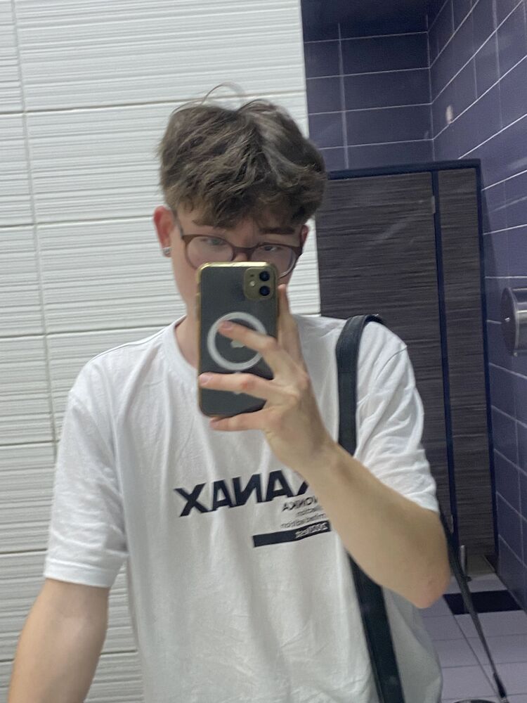 ���� 35836778 ����� ������, 20 ���, ���� ���������� � ���