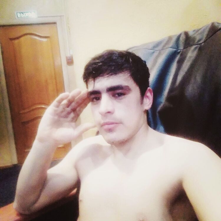 ���������� ���������, ���� ������� ����, 29 ���, ������������ ��� ������, ����� � ���������, c�������� ���������