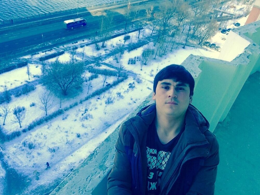  ,   Ismoil, 32 ,   ,   , c 
