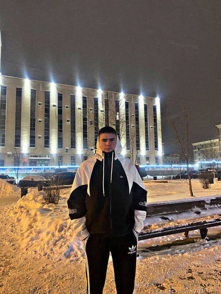 ���� 55060668 ����� ����, 20 ���, ���� ���������� � �����