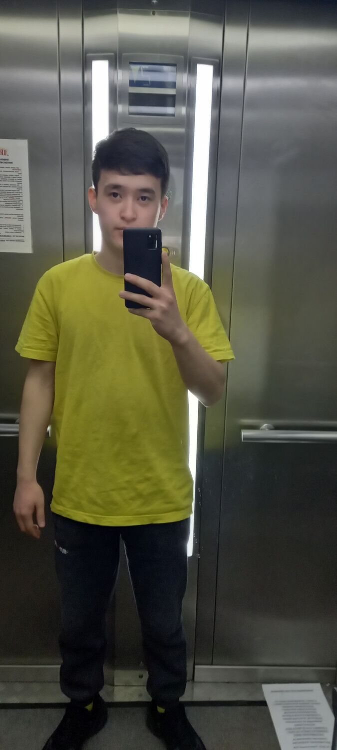 ���������� ������, ���� ������� ������, 27 ���, ������������ 