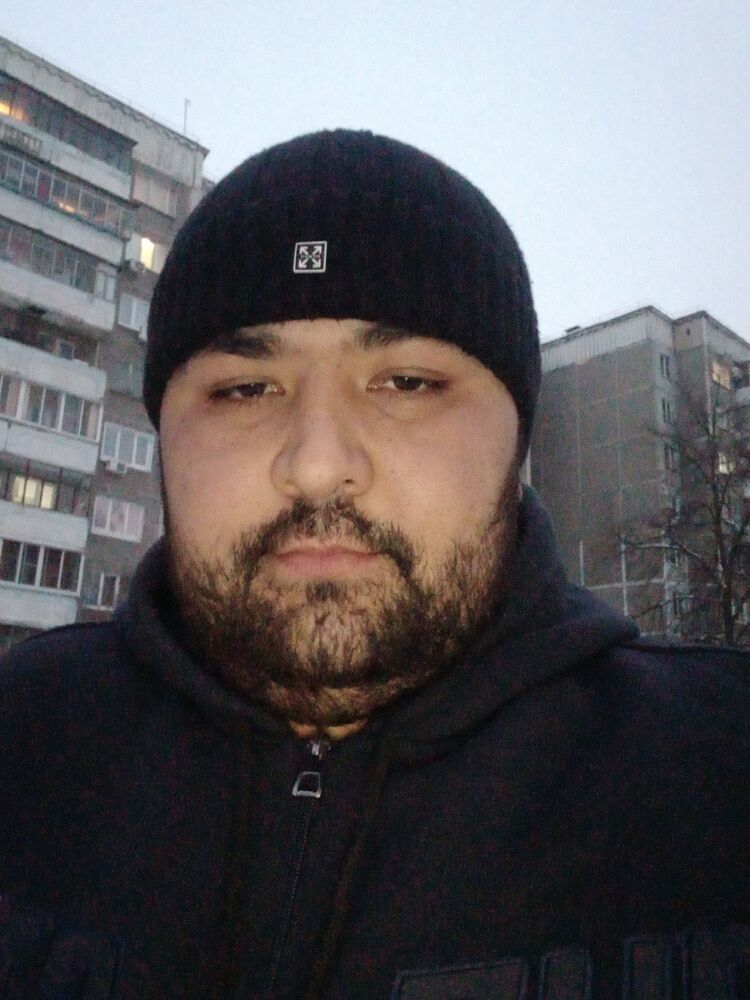  ,   , 35 ,     , c , 
