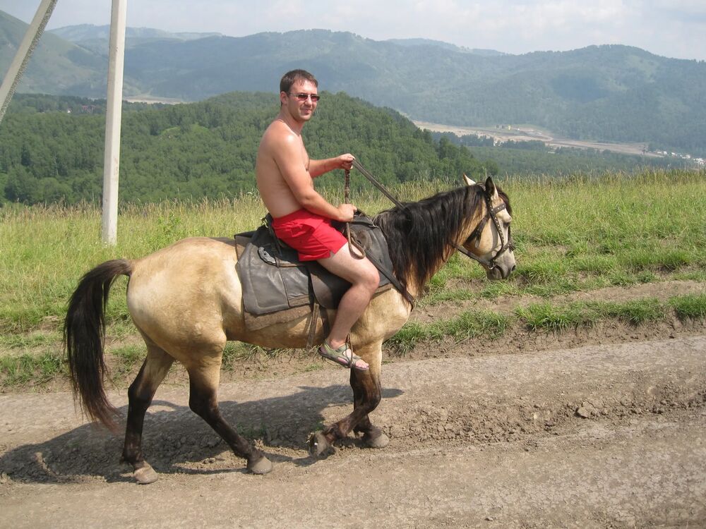 ���������� �����������, ���� ������� ������, 41 ���, ������������ ��� ������, ���������