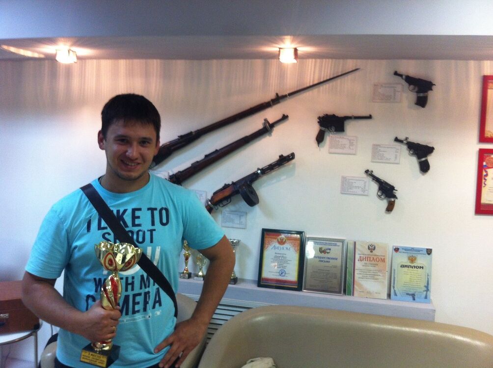 ���� 8850638 ������� ������, 35 ���, ���� ���������� � ������������