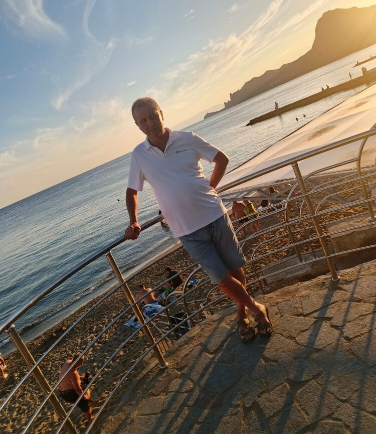 ���������� ����������, ���� ������� ��������, 53 ����, ������������ ��� ������, ����� � ���������