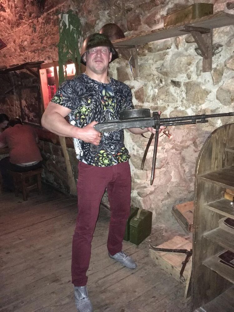  51846828  Rubik, 47 ,    