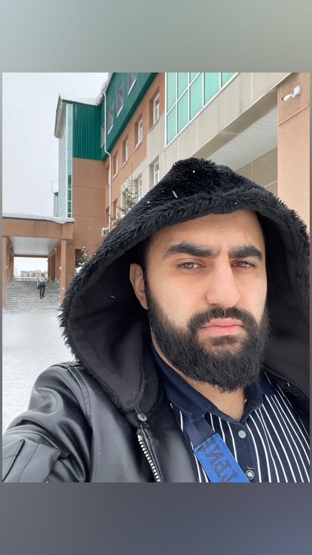 ���� 35002648 ������� ����, 28 ���, ���� ���������� � �������