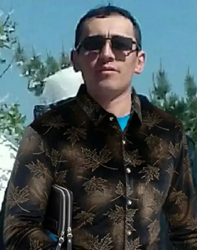 ���� 24679928 ������� ����, 45 ���, ���� ���������� � ���������