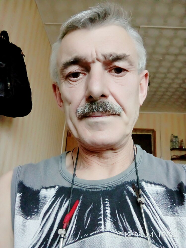  ,   , 62 ,   ,   , c 