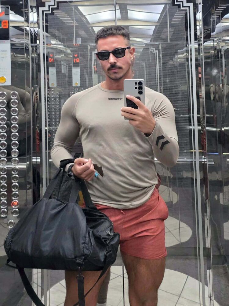 ���� 54885598 ������� ����, 35 ���, ���� ���������� � ������������