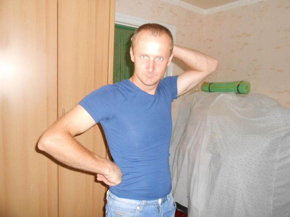  ,   Valera, 39 ,   ,   , c 