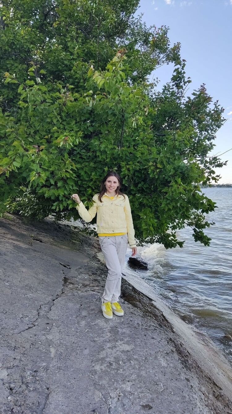  --,   , 39 ,   c 