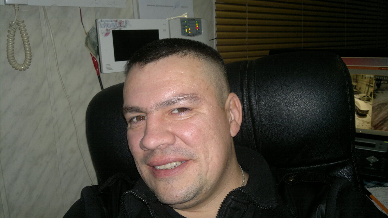  35134048  , 46 ,    