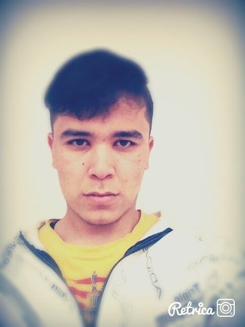  5523398  Bekzod, 31 ,    