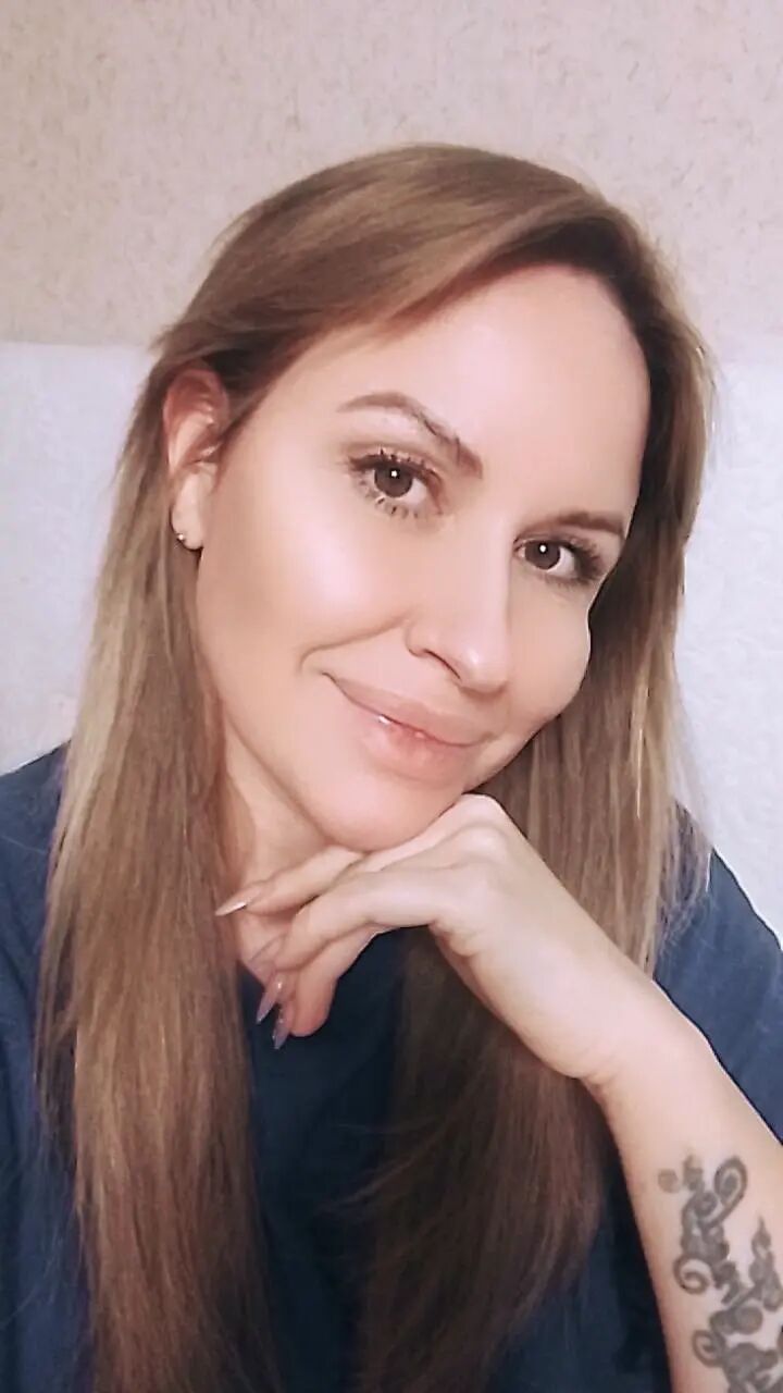 ���� 41043558 ������� ��������, 41 ���, ���� ���������� � ������