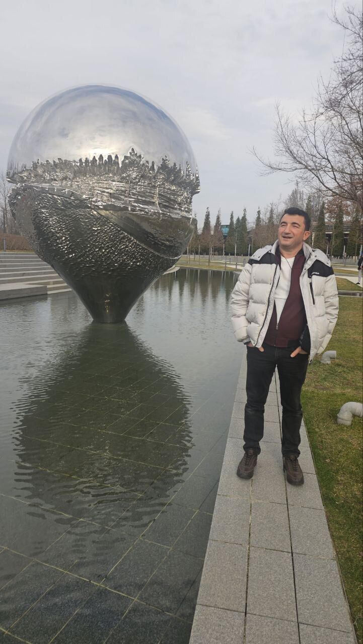  37995628  Mustafaalper, 34 ,    
