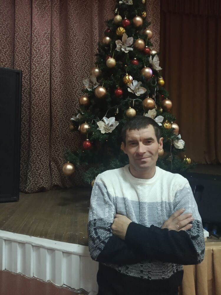 ���������� �������, ���� ������� ���������, 47 ���, ������������ ��� ����� � ���������, c�������� ���������