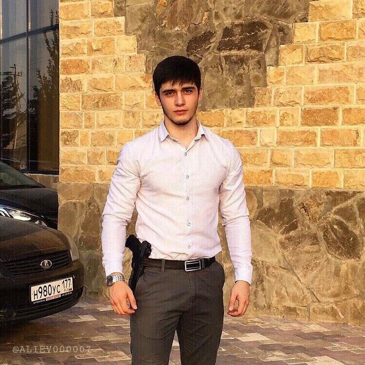 ���� 20015558 ������� ��������, 27 ���, ���� ���������� � ����������