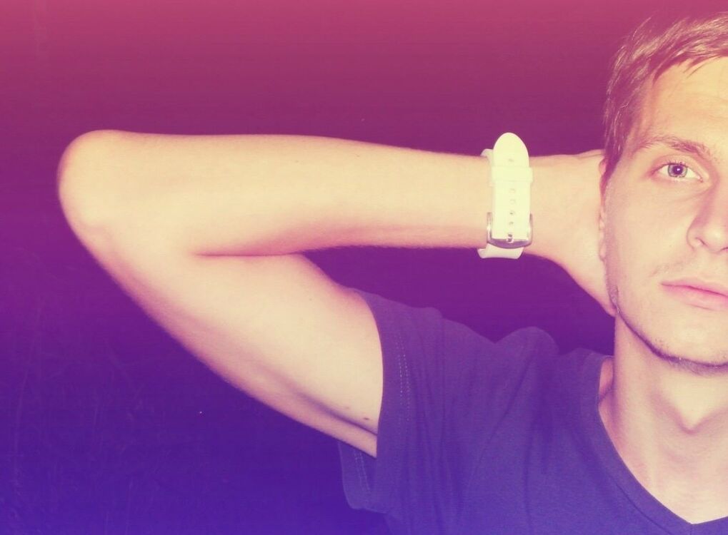 ���������� ������, ���� ������� Lexx, 31 ���, ������������ ��� ������, ����� � ���������, c�������� ���������