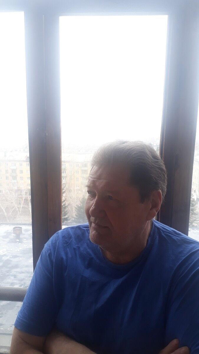  ,   , 62 ,   ,   , c 