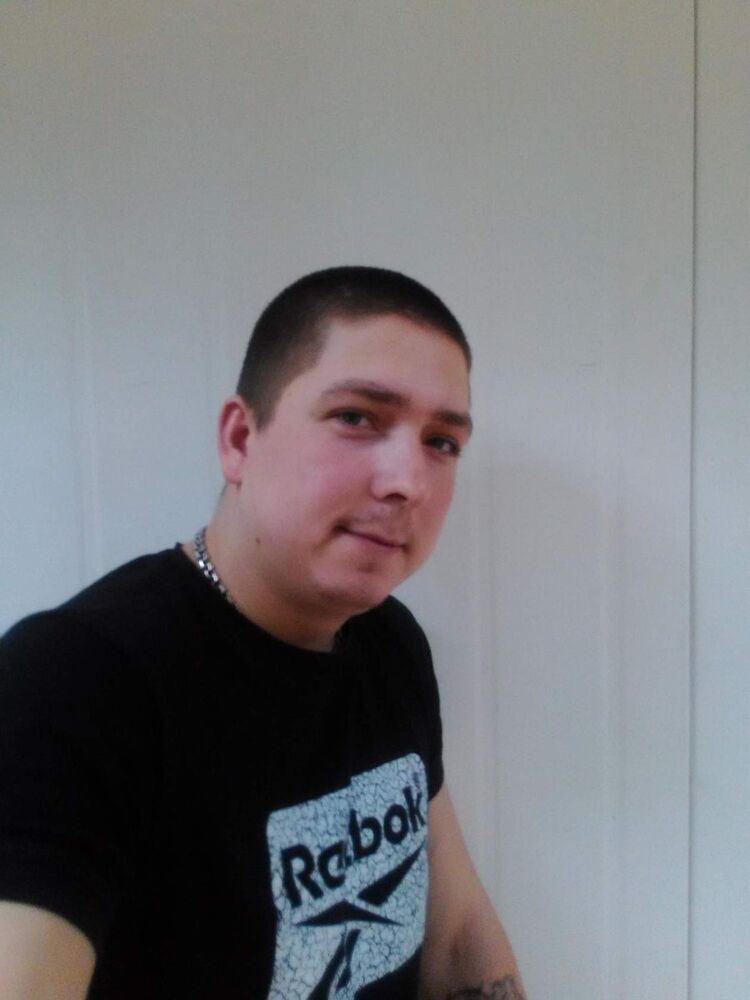 ���� 9833178 ������� �����, 33 ����, ���� ���������� � ���������